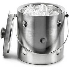 Dishwasher Safe Ice Buckets Apollo Double Wall Ice Bucket 175cl