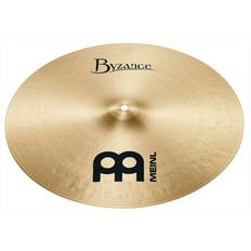 Meinl B14TC