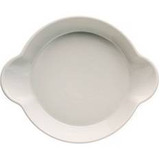 Sagaform Piccadilly Ovnfast fad 28.6cm 5.7cm