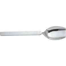 Alessi Dessert Spoons Alessi Dry Dessert Spoon 14cm 6pcs