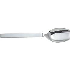 Alessi Dry Dessert Spoon 14cm