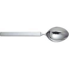 Alessi Dry Dessert Spoon 17cm