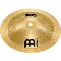 Bell Cymbales Meinl HCS8B