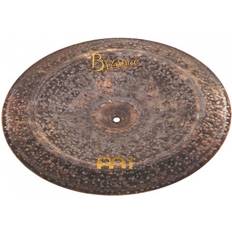 Meinl B18EDCH