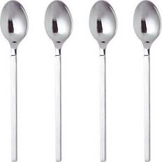 Dessertlöffel reduziert Alessi Dry Dessertlöffel 13cm