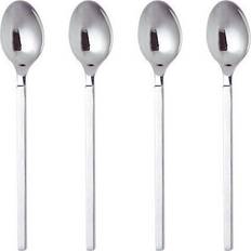 Alessi Dry Dessertsked 13cm