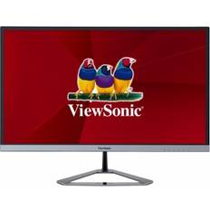 Widescreen monitor Viewsonic VX2776-SMHD 27 Inch 1080p Frameless Widescreen IPS Monitor