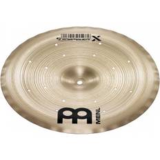Meinl GX-12FCH