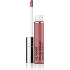 Clinique Lucidalabbra Clinique Long Last Glosswear Lipgloss Colore Tenderheart 16