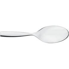 Alessi Bestick Alessi Dressed Serveringssked 25.5cm