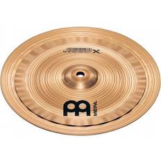 Meinl GX-08/10ES