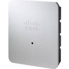 Cisco WAP571E