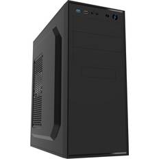 Jet Stream 500W