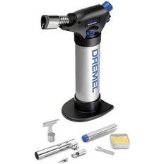 Brûleurs Dremel F0132200JA