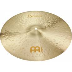 Meinl B16JMTC