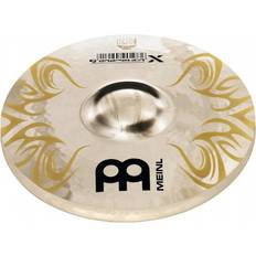 Meinl Musiikkisoittimet Meinl GX-10FXH