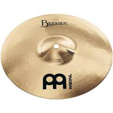 Meinl B10S-B