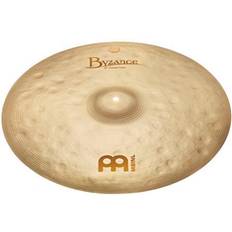 Meinl B16VC