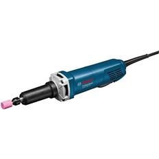 Bosch Meuleuses Bosch GGS 28 LP Professional 0601225000