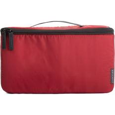 Crumpler Kameraväskor Crumpler The Inlay Zip Pouch M