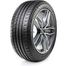Radar Dimax R8+ RFT 225/55 R17 97Y