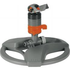 Irrigatori da giardino Gardena Comfort Turbo Drive Sprinkler Sled