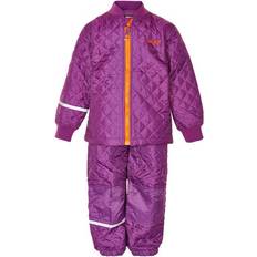CeLaVi Basic Termostøj - Lilac (3555-631)