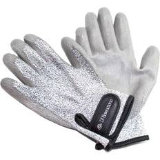 Blanco Guantes de deporte acuático picasso Top Dyneema