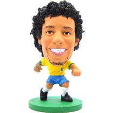 Soccerstarz Brazil Marcelo Viera