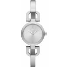 DKNY Ure DKNY NY8540