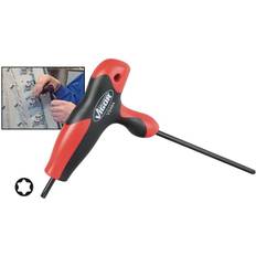 Foam insert VIGOR V2483 T-Handle Torxskruvmejsel