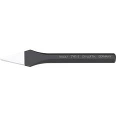 Hazet Carving Chisel Hazet 741-1 Cape Carving Chisel