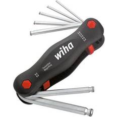 Wiha Multi Tools Wiha SB 369R P7 Multi-tool