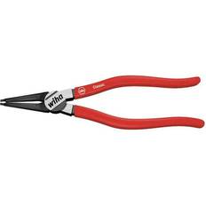 Wiha Circlip Pliers Wiha Z 33 00 1 29425 Classic Circlip Plier