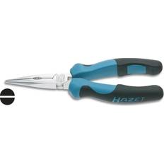 Hazet 1841A-22 Snipe Needle-Nose Plier