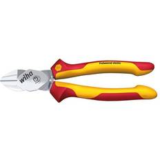Wiha Avbitartänger Wiha Z 18 00 6 38191 Avbitartång