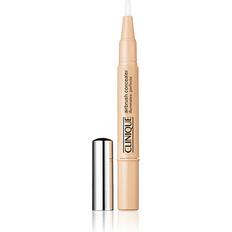 Clinique Concealers Clinique Airbrush Concealer Medium Caramel