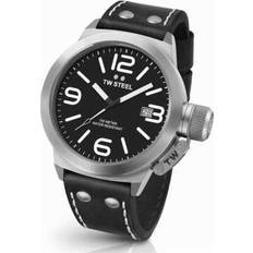 TW Steel Donna Orologi da polso TW Steel CS1