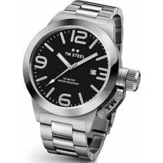 TW Steel Relojes TW Steel CB1