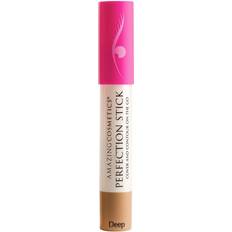Amazing Cosmetics Perfection Stick Deep
