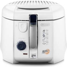 De'Longhi Freidora de aire Freidoras De'Longhi Freidora F28311