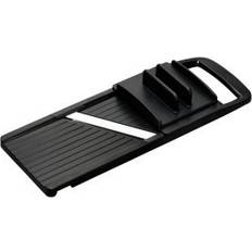 Kyocera Slicer