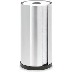 Röda Hushållspappershållare Blomus - Hushållspappershållare 28.5cm
