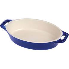 Staub 29cm Oven Dish 29cm