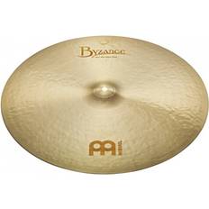 Meinl B22JBAR