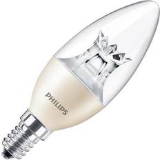 Philips Master LED Lamp 6W E14