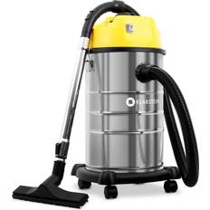 Klarstein IVC-30 Kuiva-märkäimuri 30L