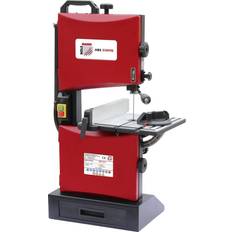 Sähkökäyttöiset sahat Holzmann HBS230HQ Puu Bandsaw