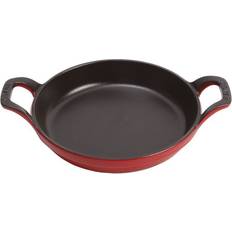 Ofenformen Staub Oven Dish 20cm Ofenform 20cm