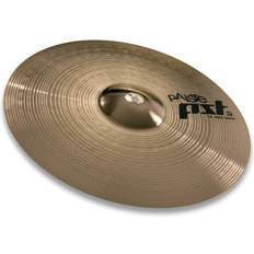 Paiste Pst 5 Rock Crash 18"